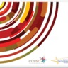 Common Core PD Developers