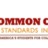 Common Core Standards Resources