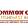 Common Core Standards Resources