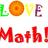 common-core-state-standards-for-mathematics-trainers