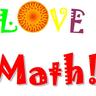 Common Core State Standards for Mathematics Trainers