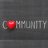 community-futures