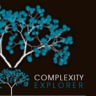 Complexity Explorer