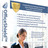 Computer Business Solutions