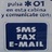 comunicate_que_no_es_poco