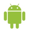 Comunidad Android