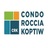 condoroccia7
