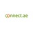 connect_-local-search-engine-in-uae