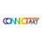 connectart