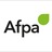 Conseillers numériques AFPA Narbonne