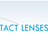 contact-lenses-centre