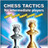 Convekta Chess Software