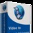 ConvexSoft | Video to FLV SWF GIF Converter