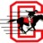 coppell-hs-ib-20th-century-topics