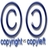 copyright-free-resources