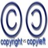 Copyright Free Resources