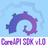 CoreAPI SDK