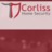 corliss-home-security