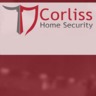 Corliss Home Security