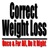 correct-weight-loss