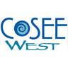 COSEE-West