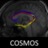 cosmos_o_sullivan_lab_institute_of_psychiatry