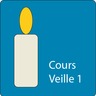 Cours veille 1