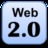 CPD Web 2.0