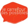 Carrefour des Possibles