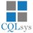 cq_lsys-technologies