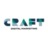 craft-digital-marketing-team