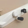 Whitco window winders