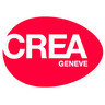 CREA Genève - PAO