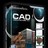 Creative Amadeo | CAD Architecture PRO | loadcad