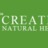 creative-natural-health