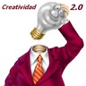 Creatividad 2.0