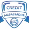 Credit Ambassador | Legal Credit Secrets Exposed