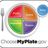crhs-nutrition