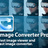 Cristallight Software Development