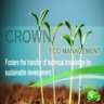 Crown Capital Eco Management