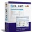 CS-Cart Shopping Cart Software | Simbirsk Technologies