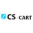 cs_cart