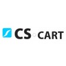 CS-Cart