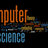 csib-it-gymnasiet