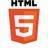 css-html