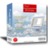 CT-Net Optimization Software