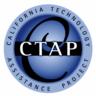 CTAP4 Data Assessment