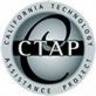 CTAP4: Research Based Methods & Strategies in EdTech