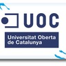 Ctic UOC E.Social