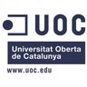 CTIC_Comunica_4